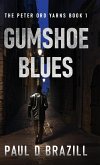 Gumshoe Blues