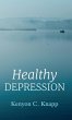 Healthy Depression - Bild 1