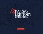 Arkansas Territory Collection
