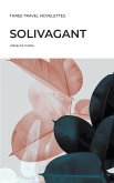 Solivagant