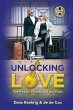 UNLOCKING LOVE - Bild 1