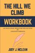 The Hill We Climb Workbook - Bild 1