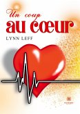 Un coup au coeur