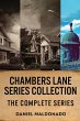 Chambers Lane Series Collection - Bild 1