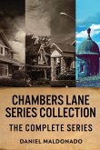 Chambers Lane Series Collection