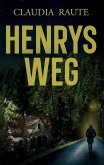 Henrys Weg