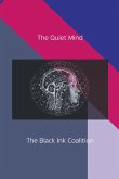 The Quiet Mind