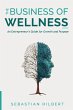 The Business of Wellness - Bild 1