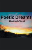 Poetic Dreams