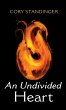 An Undivided Heart - Bild 1