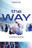 the Way