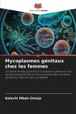 Mycoplasmes génitaux chez les femmes