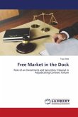 Free Market in the Dock