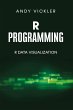 R Programming - Bild 1