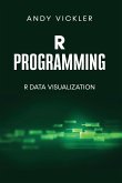 R Programming