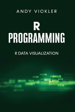 R Programming - Vickler, Andy