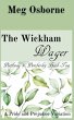 The Wickham Wager - Bild 1