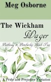 The Wickham Wager