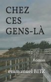 Chez ces gens-là