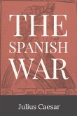 The Spanish War