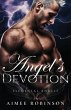 Angel's Devotion - Bild 1