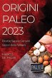 Origini Paleo 2023 - Bild 1