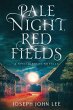 Pale Night, Red Fields - Bild 1