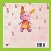 Where's Maneli's Bunny? (Pre-school Series) (Persian/Farsi Edition)