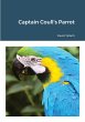 Captain Coull's Parrot - Bild 1