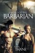 Sword of the Barbarian - Bild 1