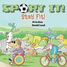 Sport IT! - Bild 1