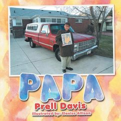Papa - Davis, Prell