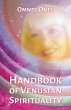 Handbook of Venusian Spirituality - Bild 1