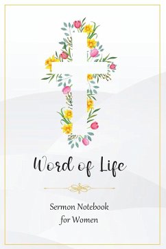 Word of Life - Publishing, Word Span