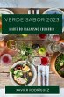 Verde Sabor 2023 - Bild 1