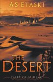 The Desert