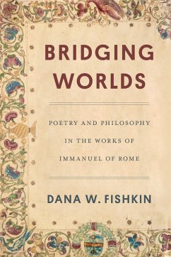 Bridging Worlds - Fishkin, Dana W