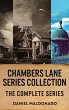 Chambers Lane Series Collection - Bild 1