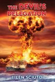 The Devil's Delegation