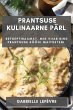 Prantsuse Kulinaarne Pärl - Bild 1