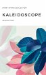 Kaleidoscope - Bild 1