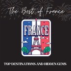 The Best of France The Best of France