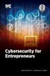Cybersecurity for Entrepreneurs - Bild 1