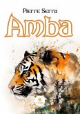 Amba