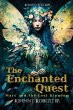 The Enchanted Quest - Bild 1