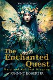 The Enchanted Quest