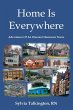 Home Is Everywhere - Bild 1