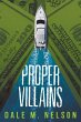 Proper Villains - Bild 1