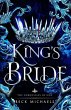 King's Bride (Chronicles of Urn) - Bild 1