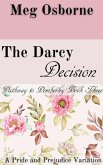 The Darcy Decision